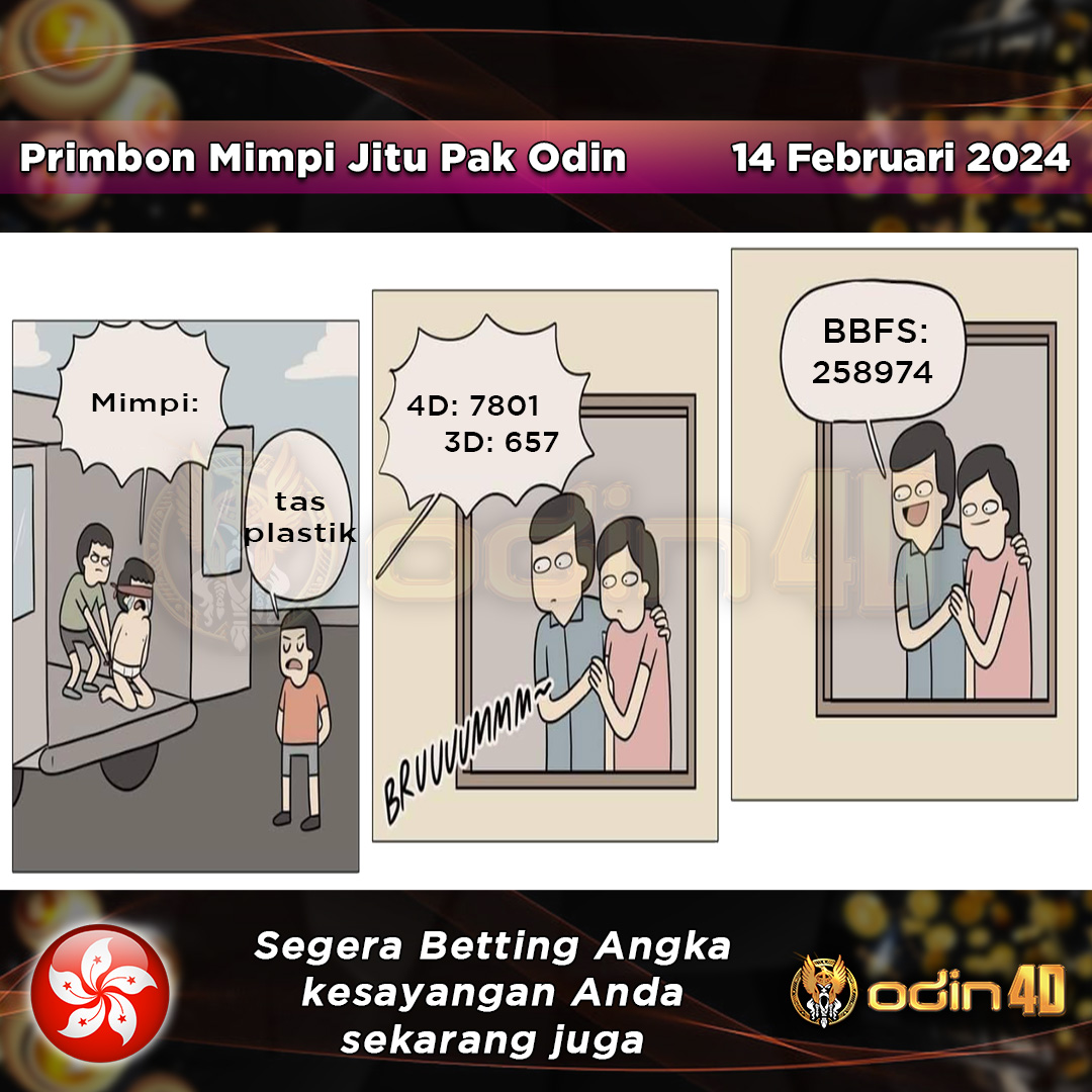 promo-1000x1000-03-13 Komik Prediksi Togel 14 Februari 2024