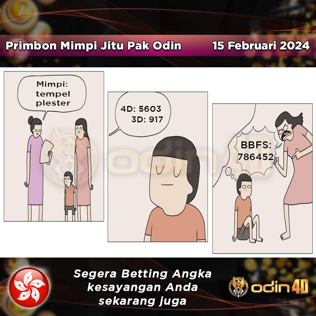 promo-1000x1000-03-14 Komik Prediksi Togel 15 Februari 2024