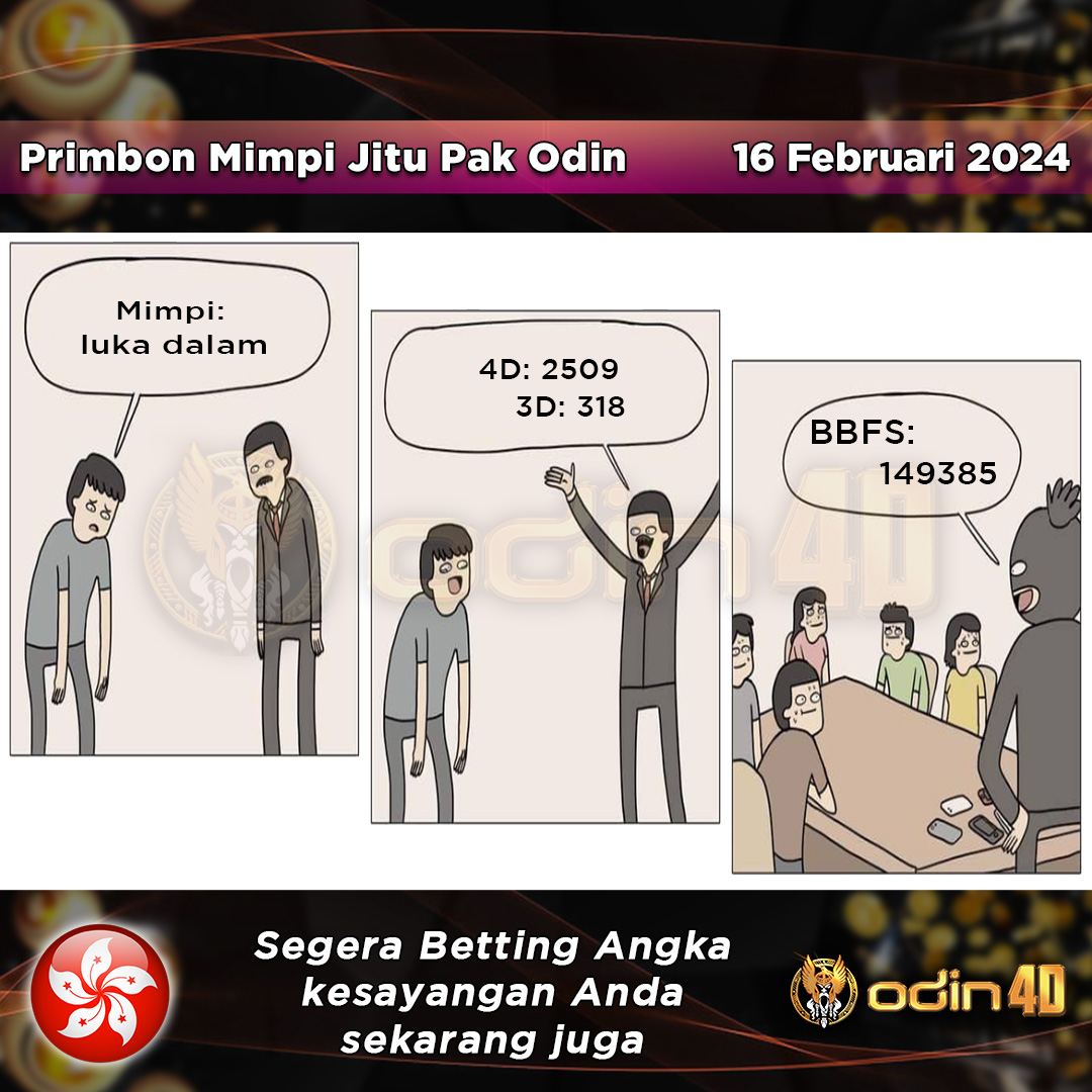 promo-1000x1000-03-15 Komik Prediksi Togel 16 Februari 2024
