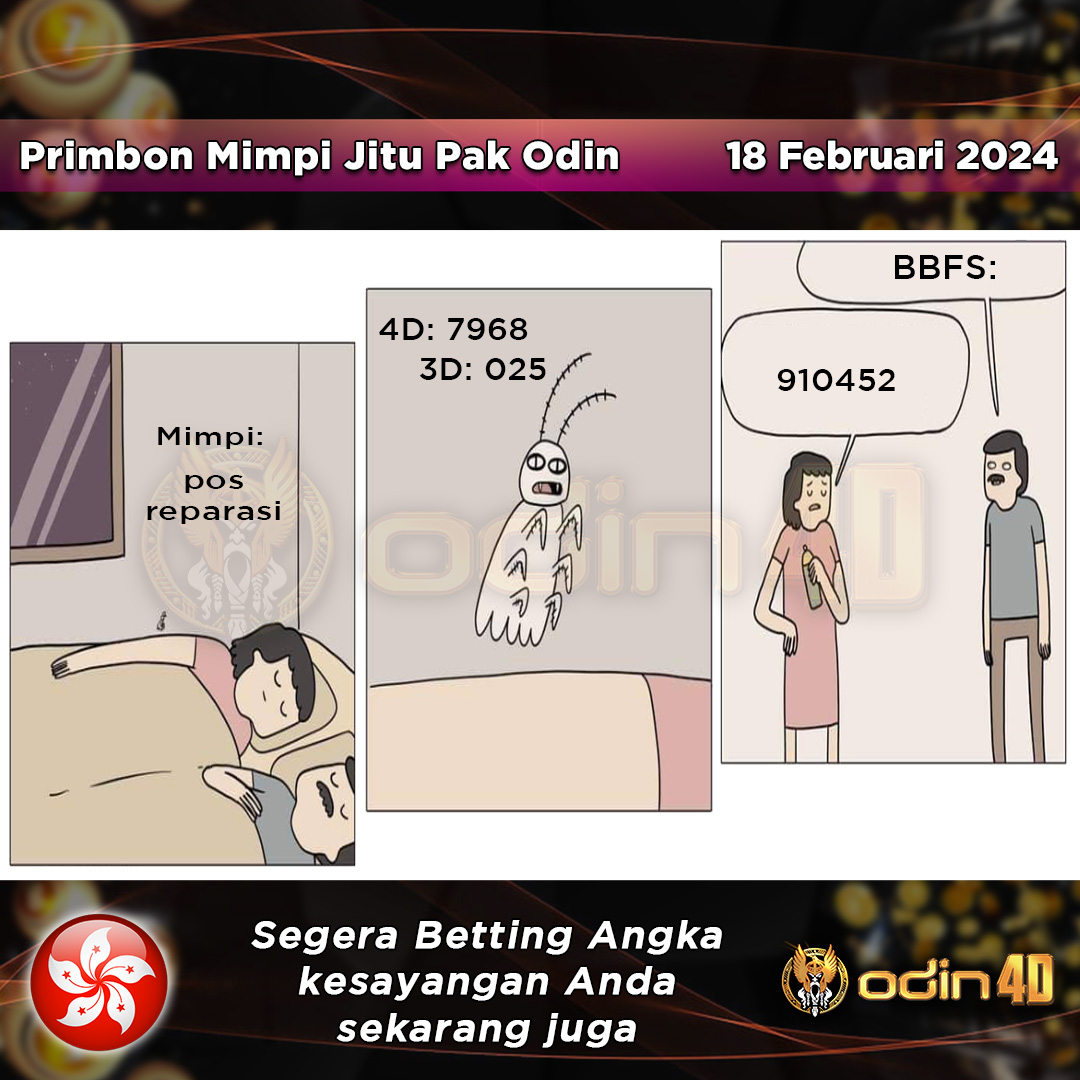 promo-1000x1000-03-18 Komik Prediksi Togel 18 Februari 2024