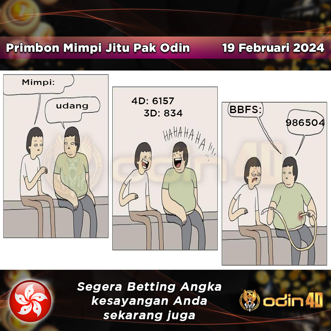 promo-1000x1000-03-19 Komik Prediksi Togel 19 Februari 2024