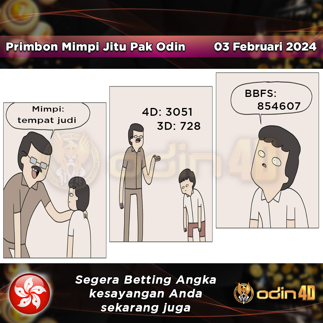 promo-1000x1000-03-2 Komik Prediksi Togel 03 Februari 2024