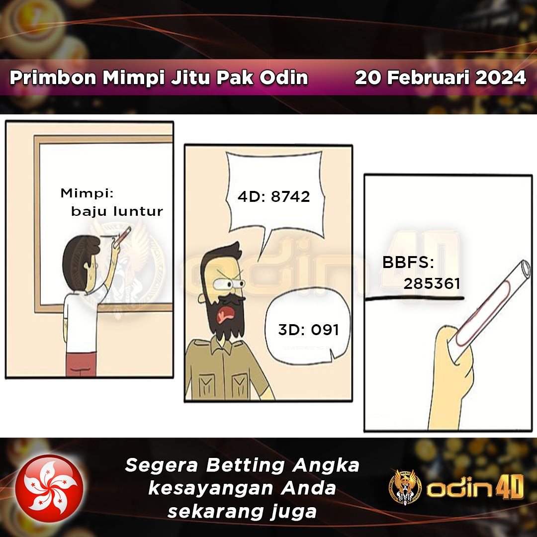 promo-1000x1000-03-20 Komik Prediksi Togel 20 Februari 2024
