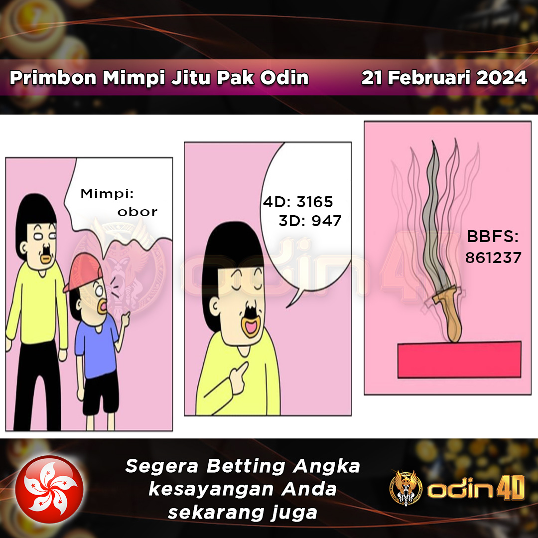 promo-1000x1000-03-21 Komik Prediksi Togel 21 Februari 2024