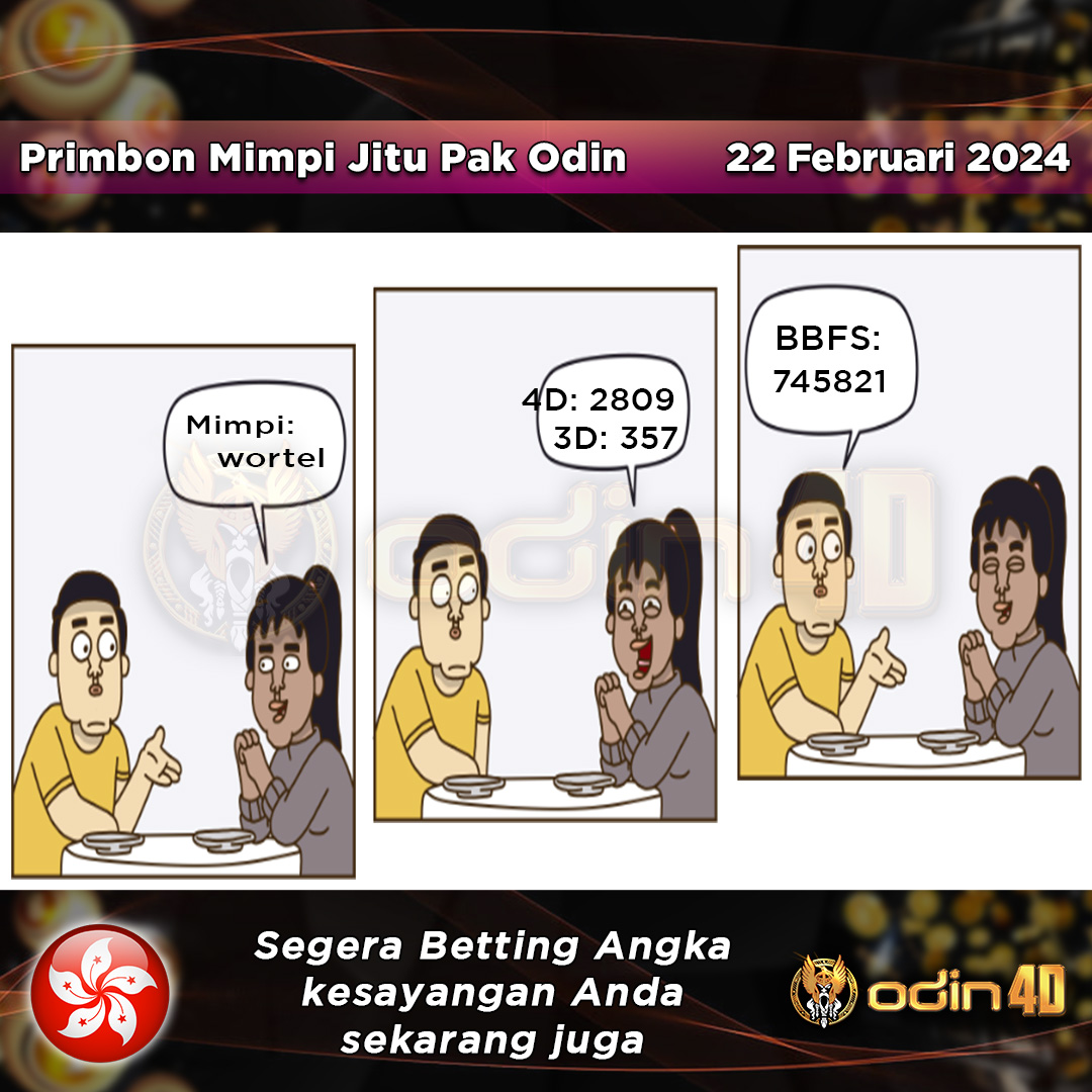 promo-1000x1000-03-22 Komik Prediksi Togel 22 Februari 2024