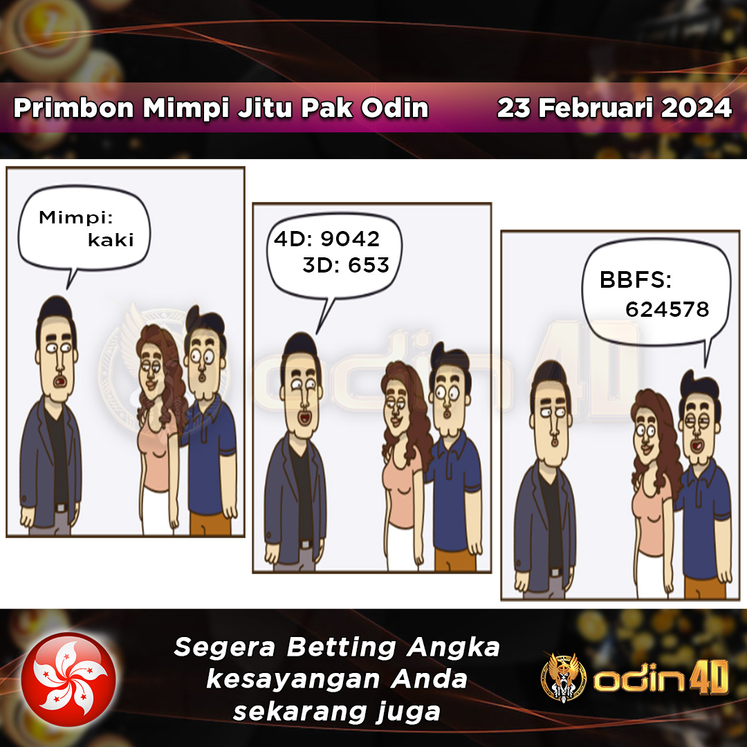 promo-1000x1000-03-23 Komik Prediksi Togel 23 Februari 2024
