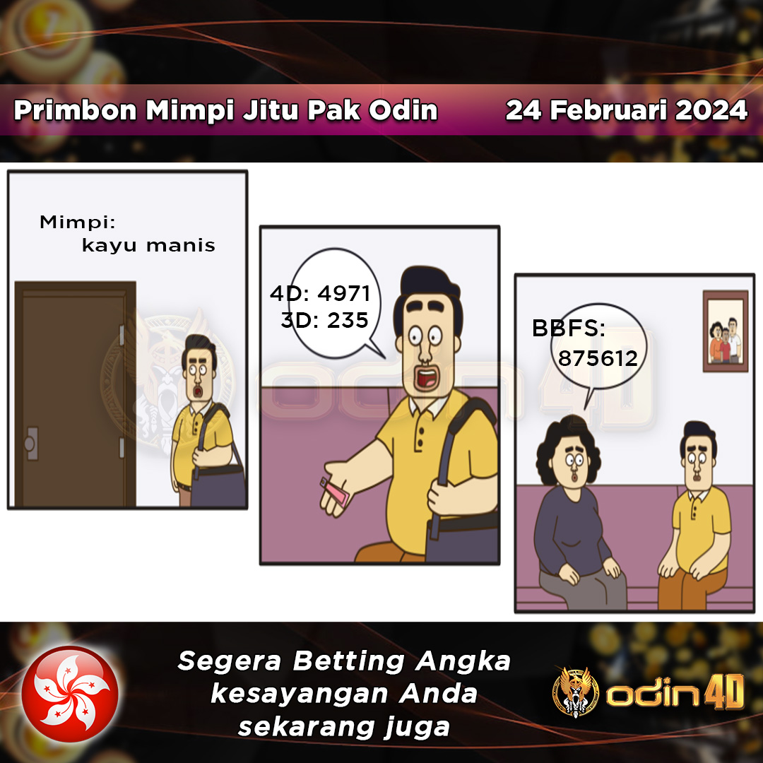 promo-1000x1000-03-24 Komik Prediksi Togel 24 Februari 2024