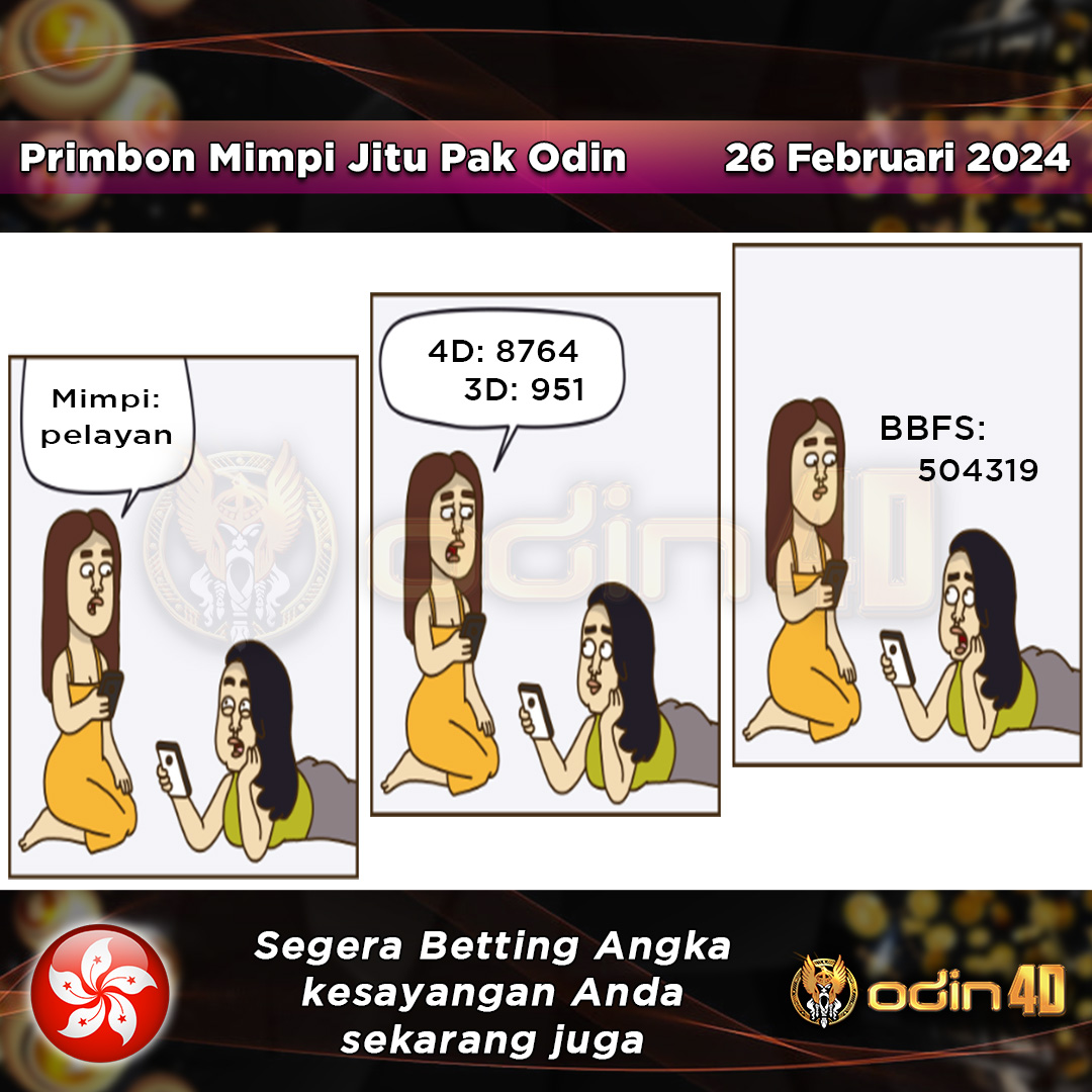 promo-1000x1000-03-25 Komik Prediksi Togel 26 Februari 2024