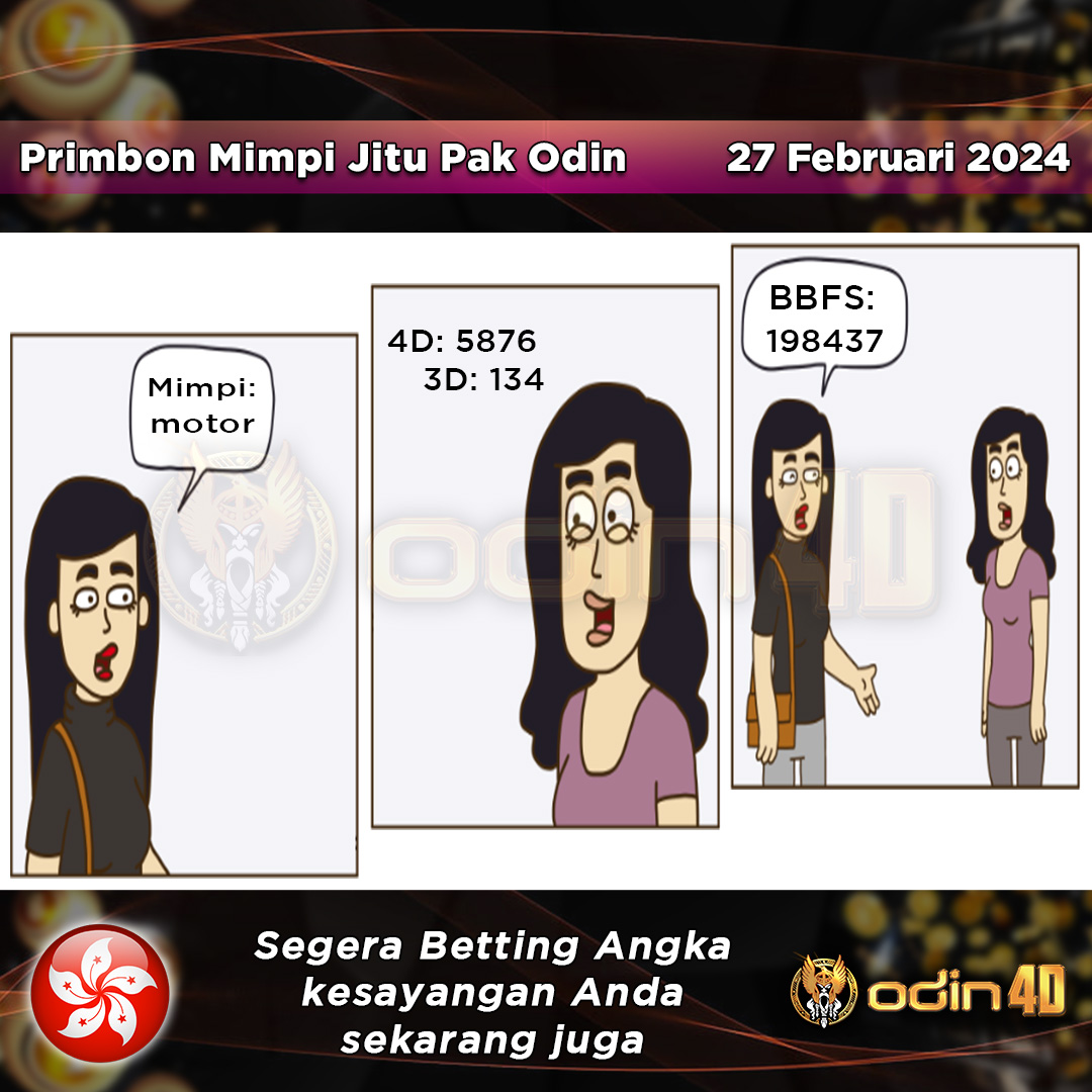 promo-1000x1000-03-26 Komik Prediksi Togel 27 Februari 2024