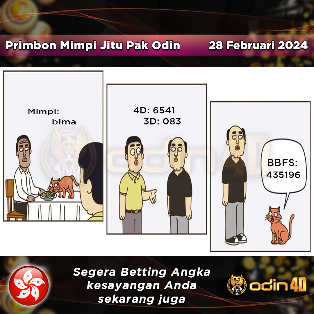 promo-1000x1000-03-27 Komik Prediksi Togel 28 Februari 2024