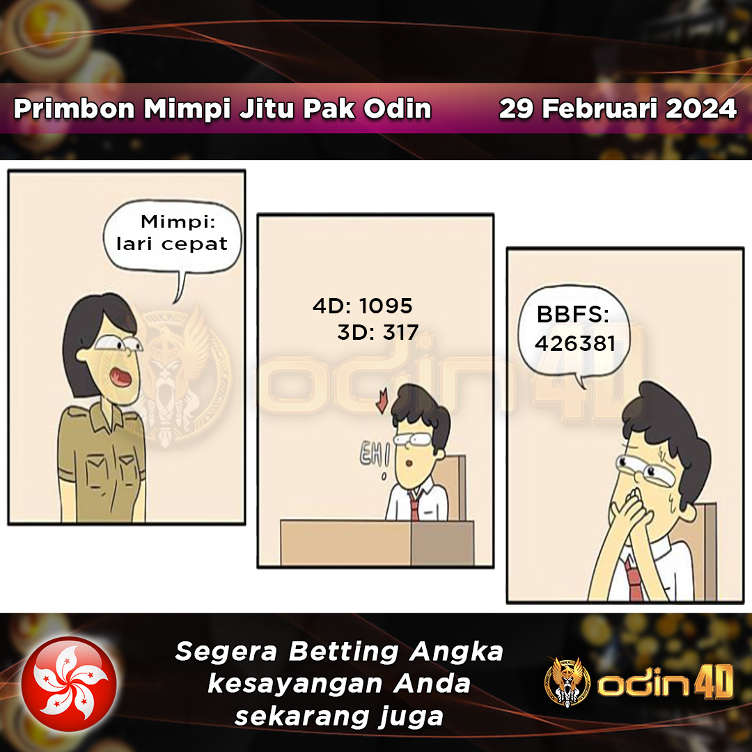 promo-1000x1000-03-28 Komik Prediksi Togel 29 Februari 2024