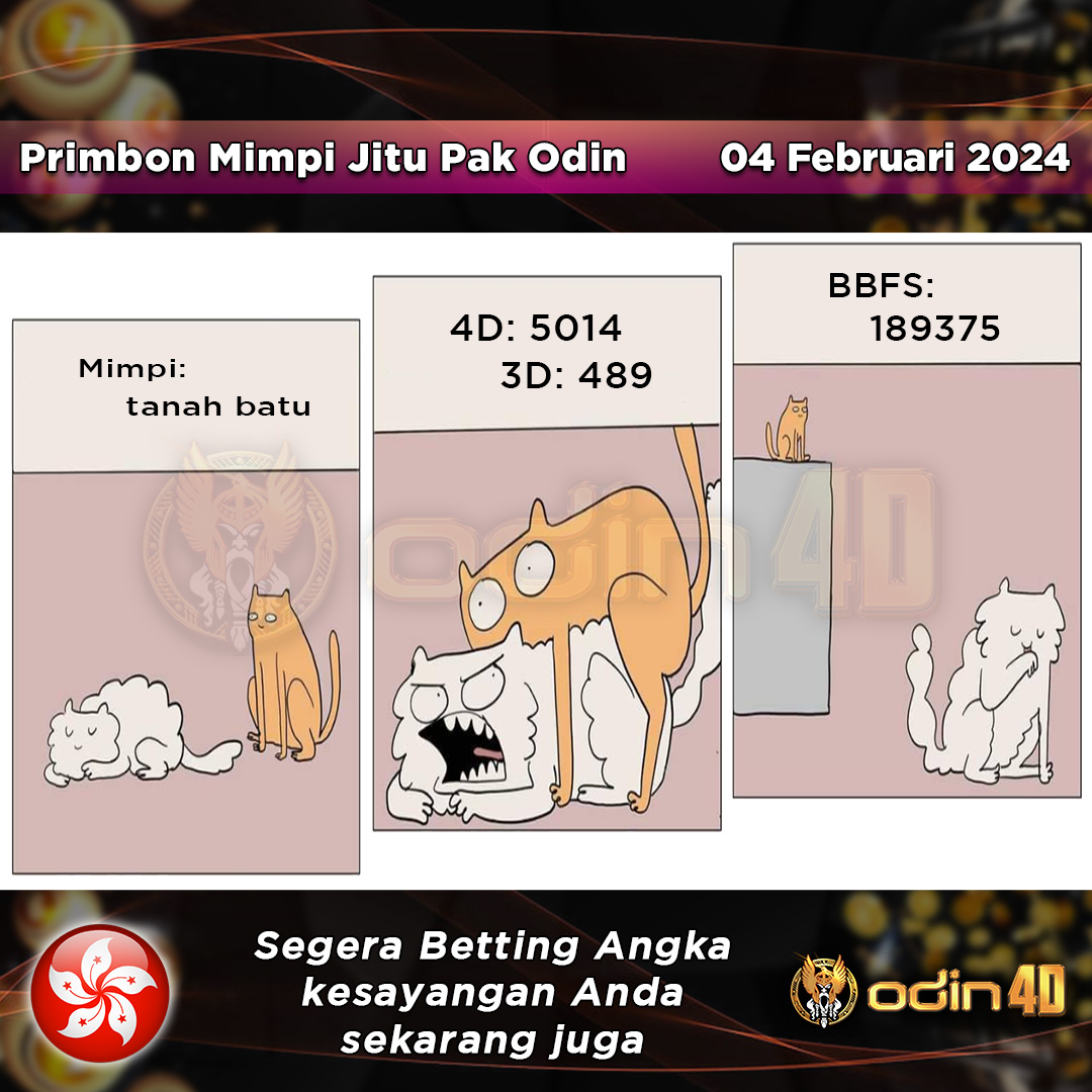 promo-1000x1000-03-3 Komik Prediksi Togel 04 Februari 2024