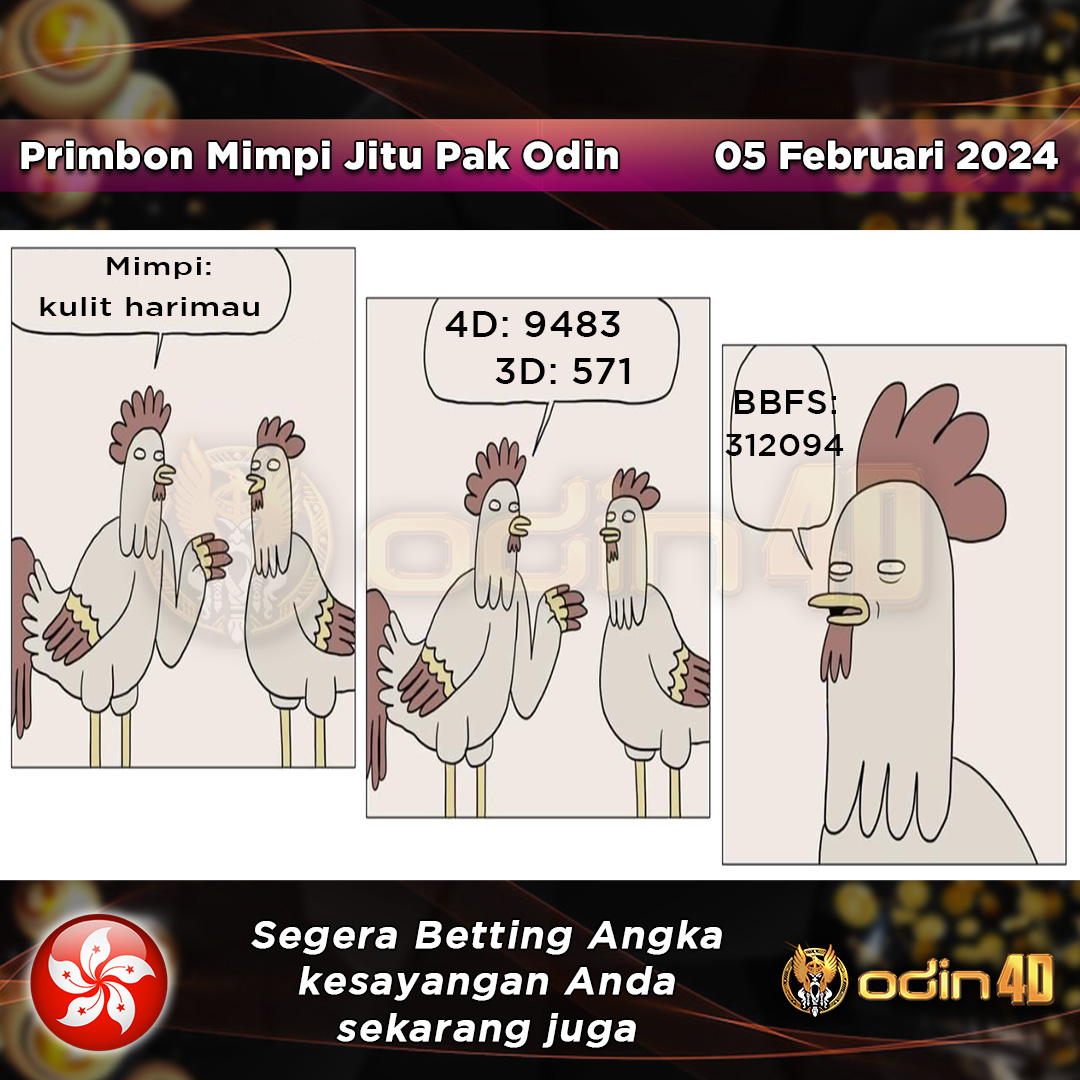 promo-1000x1000-03-4 Komik Prediksi Togel 05 Februari 2024