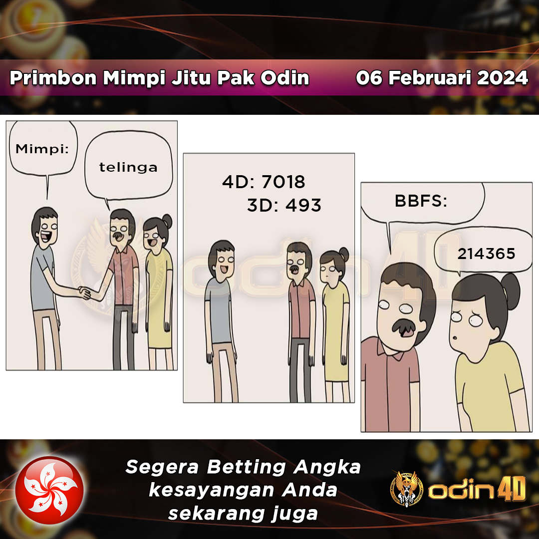promo-1000x1000-03-5 Komik Prediksi Togel 06 Februari 2024