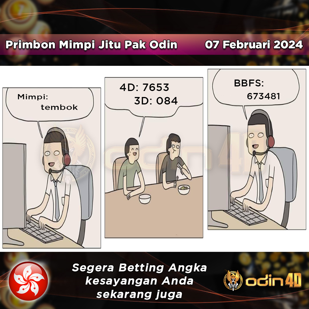 promo-1000x1000-03-6 Komik Prediksi Togel 07 Februari 2024