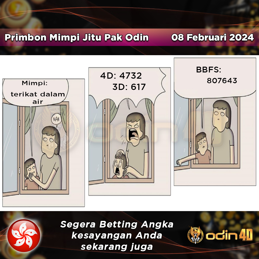 promo-1000x1000-03-7 Komik Prediksi Togel 08 Februari 2024
