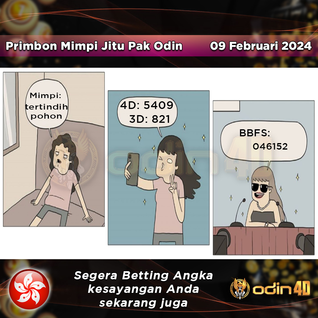 promo-1000x1000-03-8 Komik Prediksi Togel 09 Februari 2024