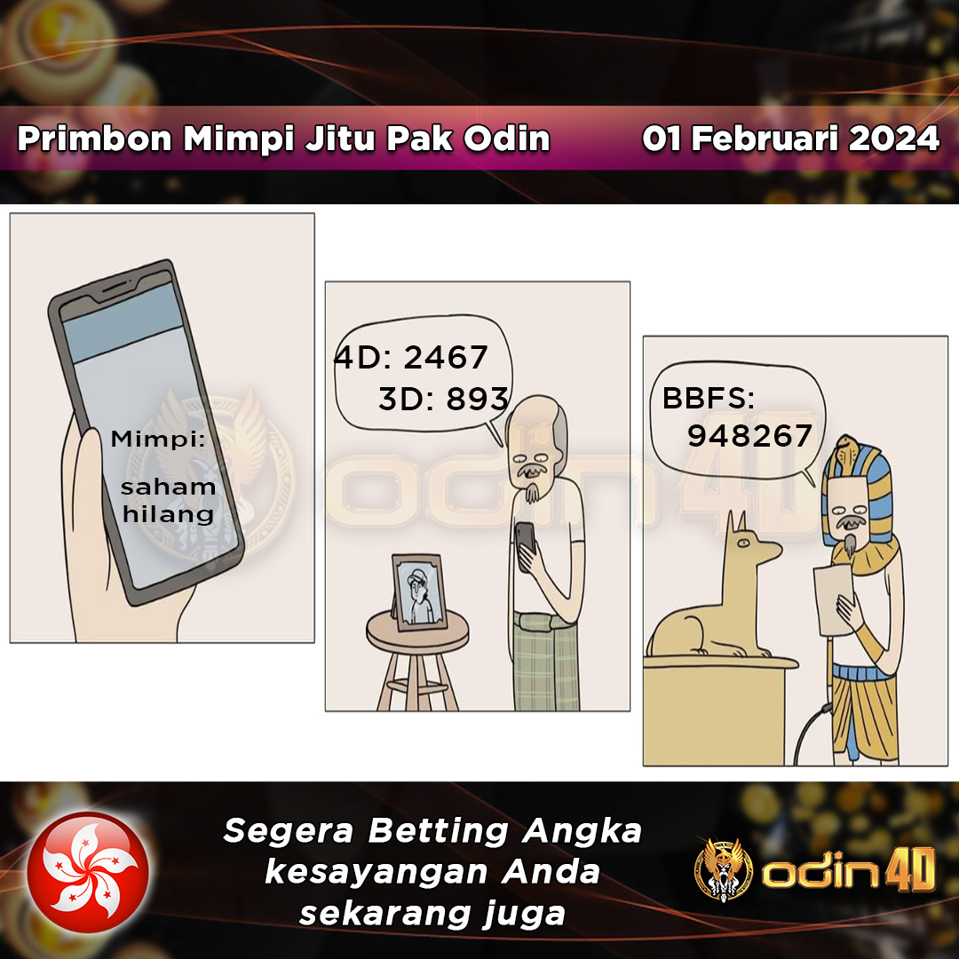 promo-1000x1000-03 Komik Prediksi Togel 01 Februari 2024