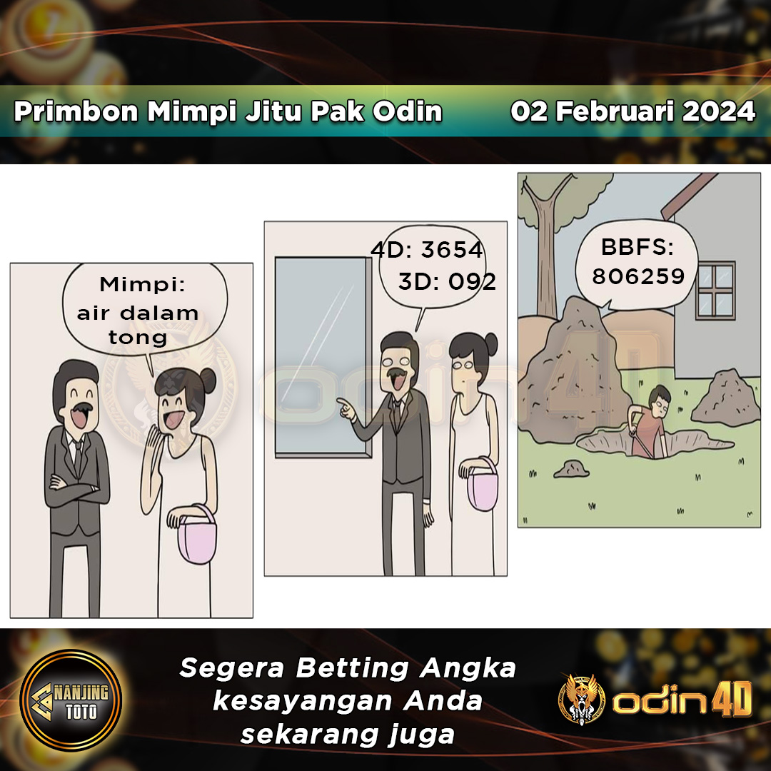 promo-1000x1000-04-1 Komik Prediksi Togel 02 Februari 2024