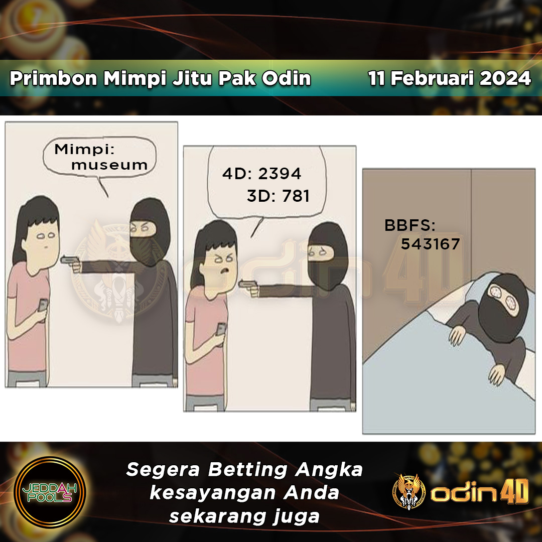 promo-1000x1000-04-10 Komik Prediksi Togel 11 Februari 2024