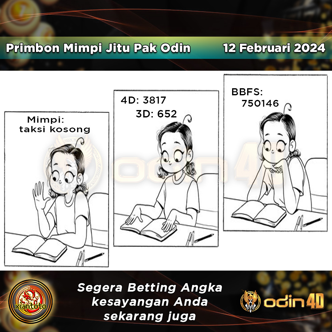 promo-1000x1000-04-11 Komik Prediksi Togel 12 Februari 2024