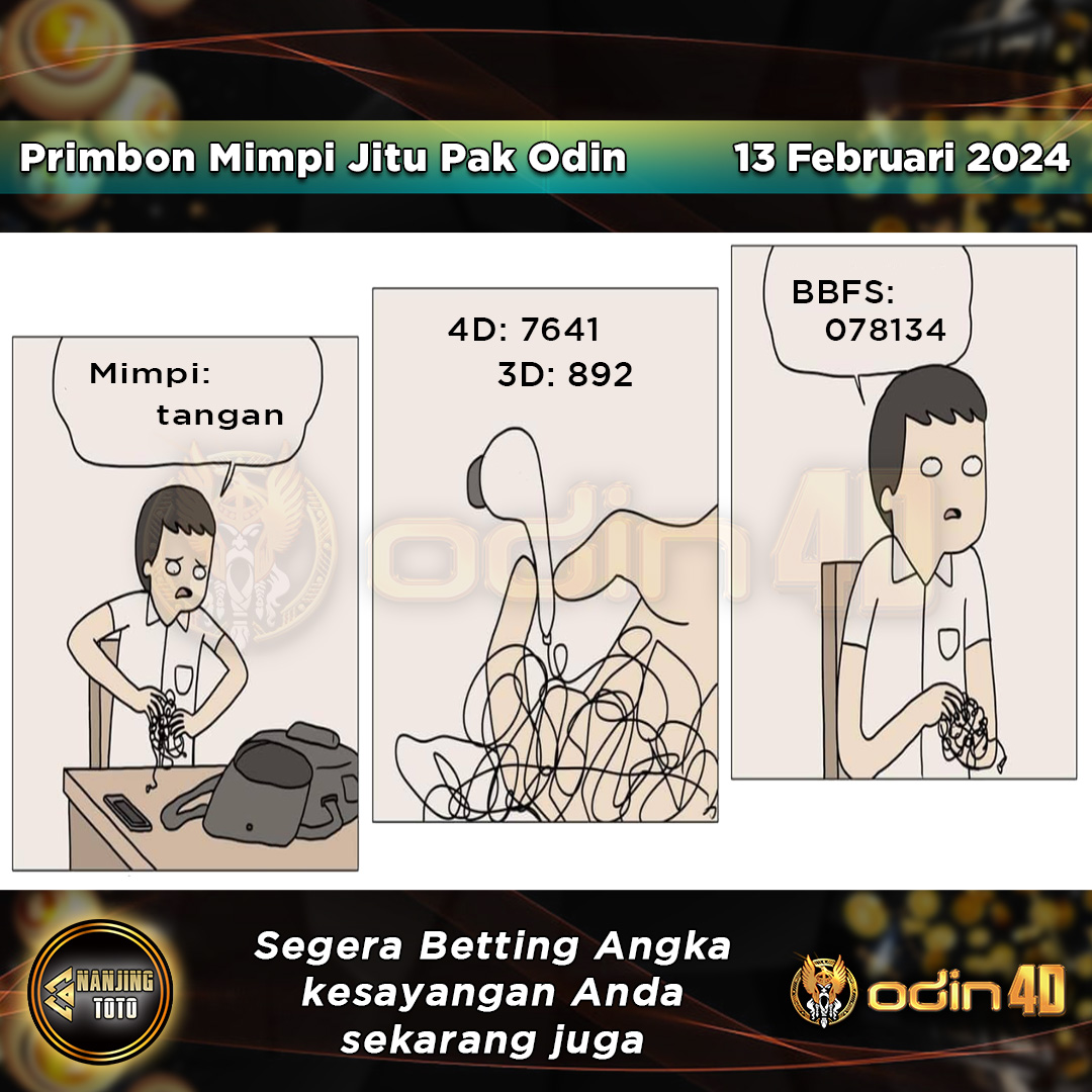 promo-1000x1000-04-12 Komik Prediksi Togel 13 Februari 2024