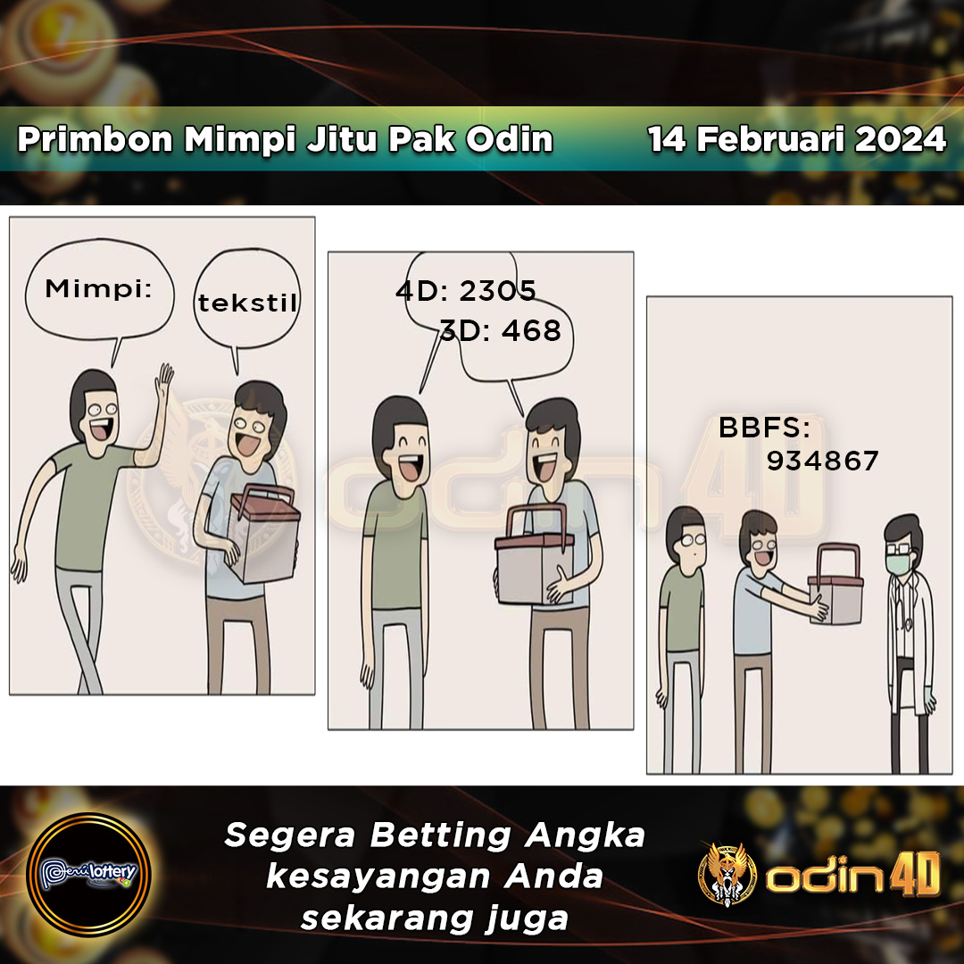 promo-1000x1000-04-13 Komik Prediksi Togel 14 Februari 2024