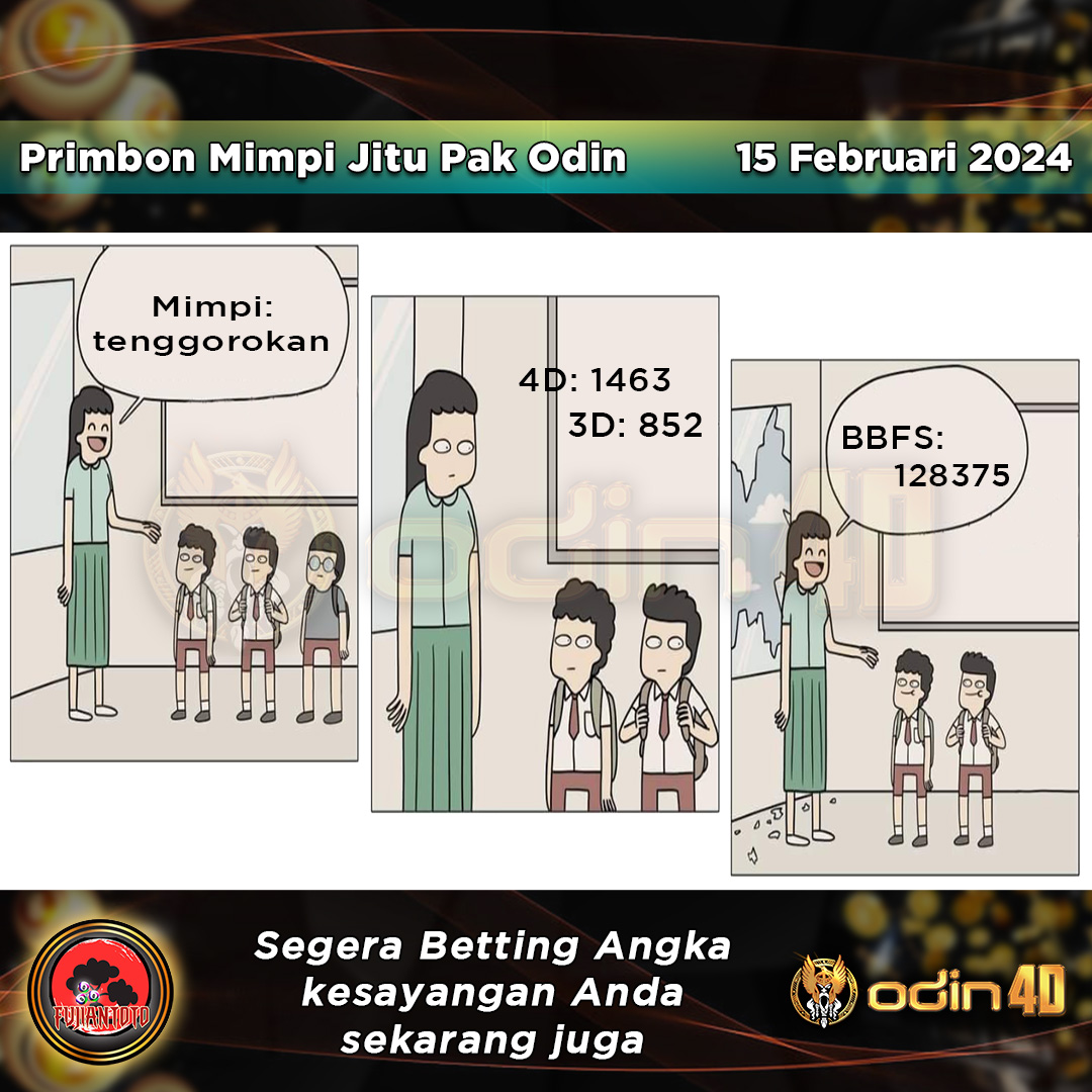 promo-1000x1000-04-14 Komik Prediksi Togel 15 Februari 2024