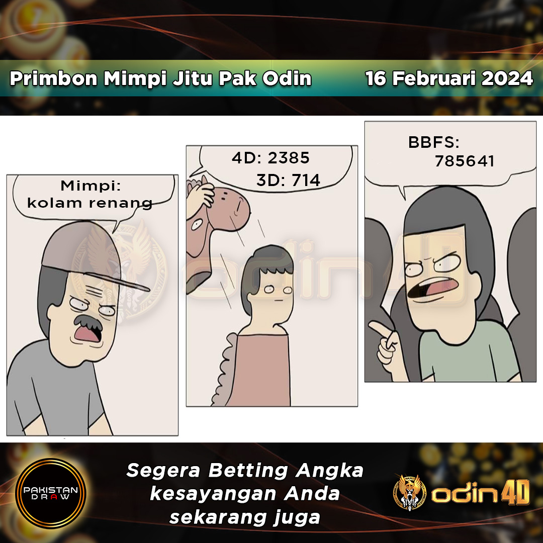 promo-1000x1000-04-15 Komik Prediksi Togel 16 Februari 2024