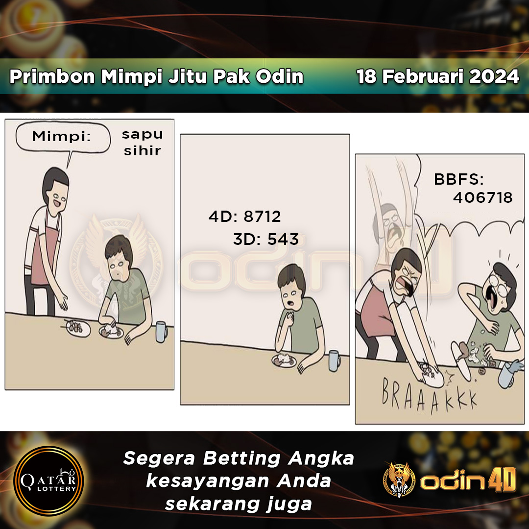 promo-1000x1000-04-18 Komik Prediksi Togel 18 Februari 2024