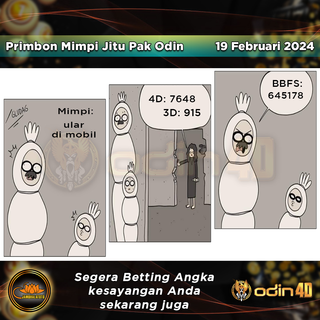 promo-1000x1000-04-19 Komik Prediksi Togel 19 Februari 2024