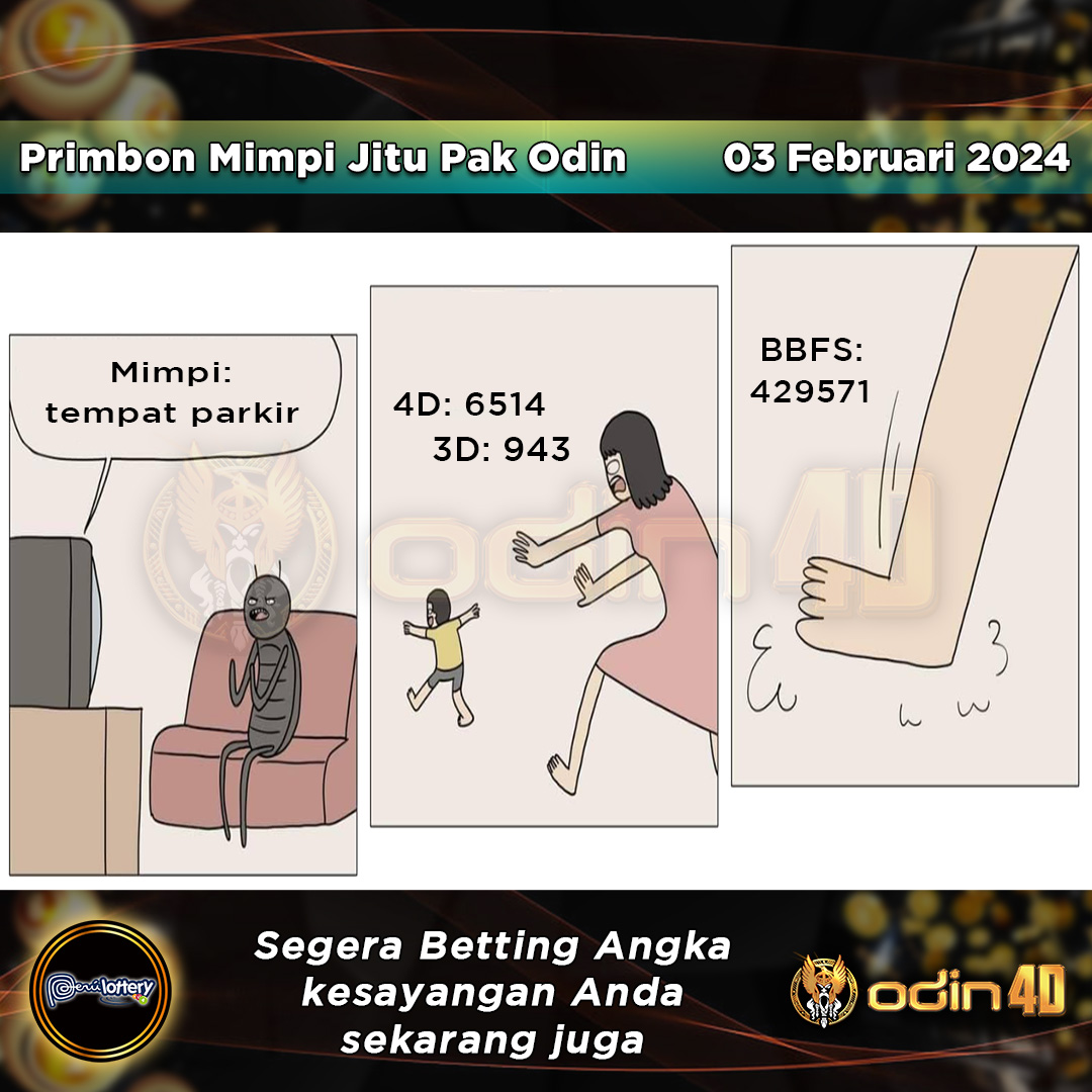 promo-1000x1000-04-2 Komik Prediksi Togel 03 Februari 2024