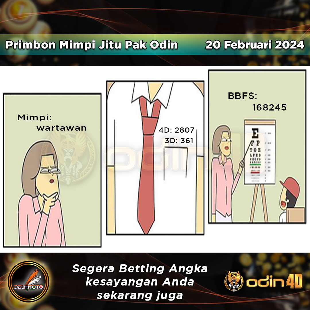 promo-1000x1000-04-20 Komik Prediksi Togel 20 Februari 2024