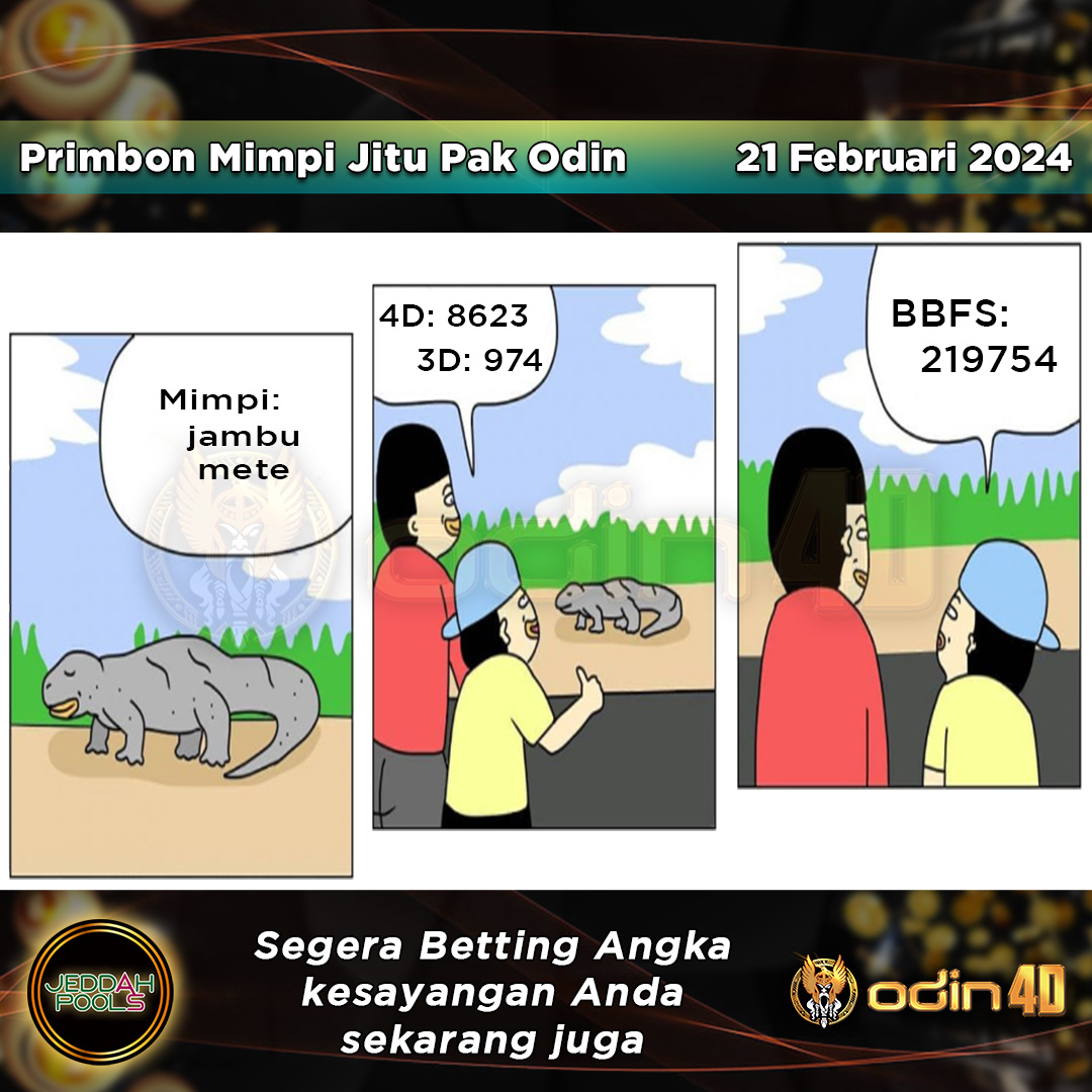 promo-1000x1000-04-21 Komik Prediksi Togel 21 Februari 2024