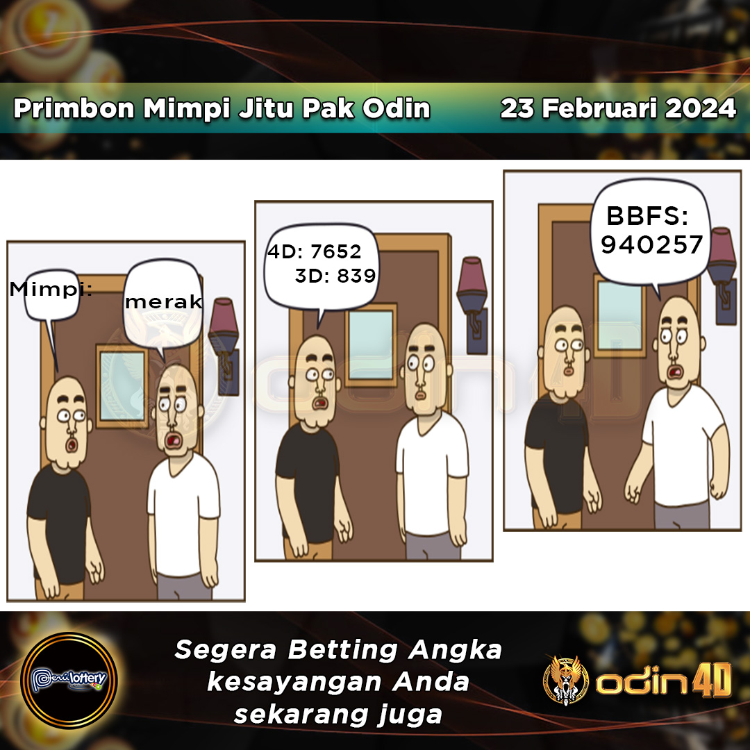 promo-1000x1000-04-23 Komik Prediksi Togel 23 Februari 2024