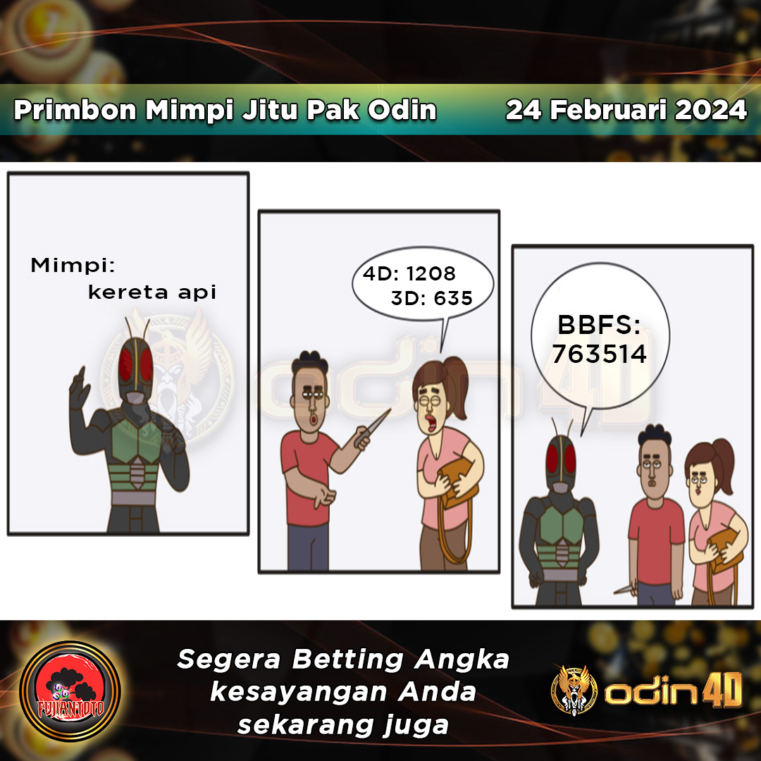 promo-1000x1000-04-24 Komik Prediksi Togel 24 Februari 2024