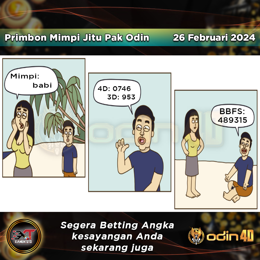 promo-1000x1000-04-25 Komik Prediksi Togel 26 Februari 2024