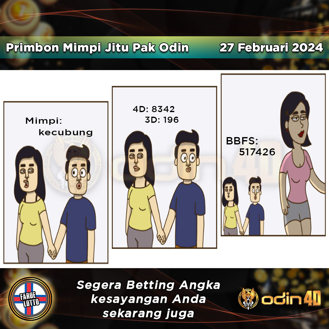 promo-1000x1000-04-26 Komik Prediksi Togel 27 Februari 2024