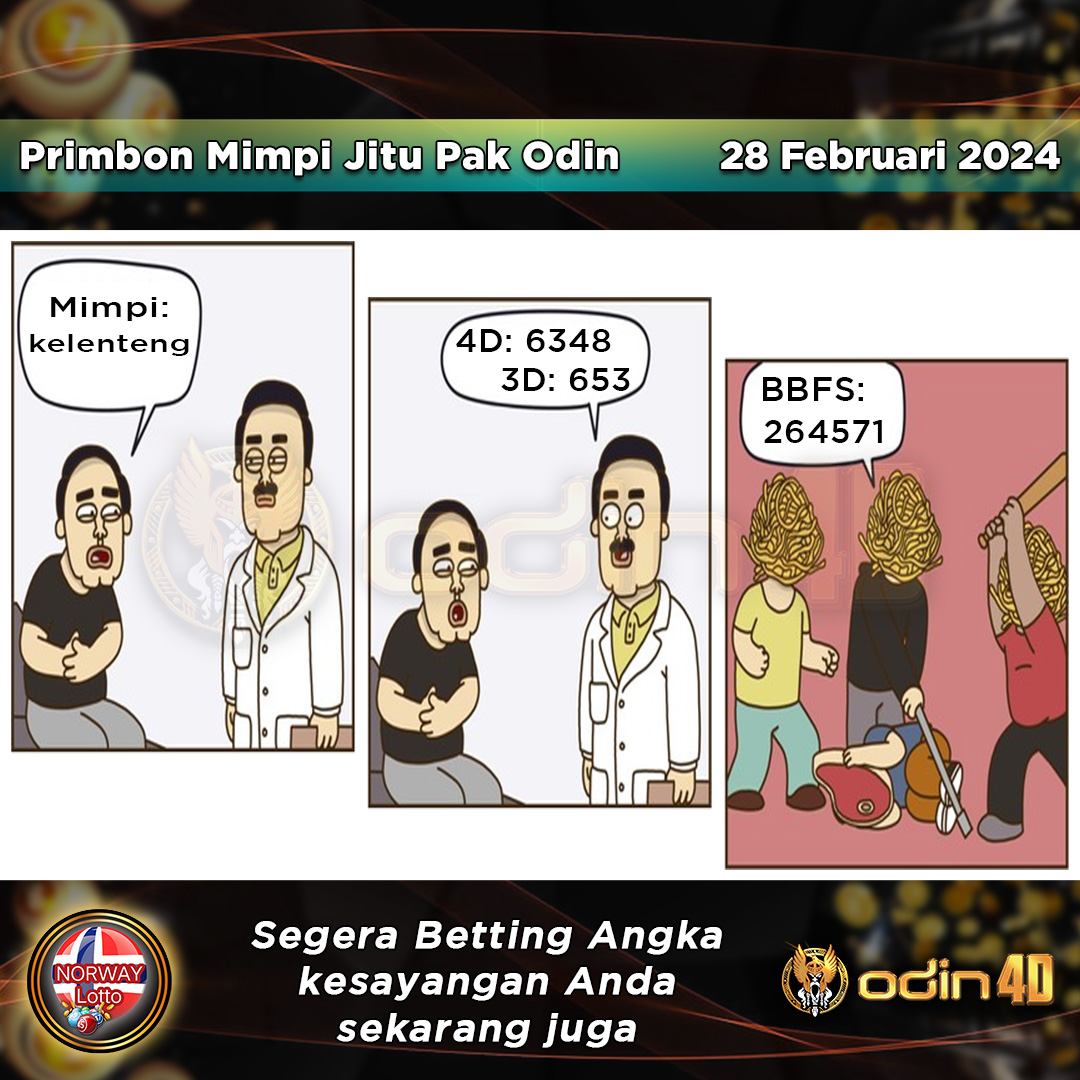 promo-1000x1000-04-27 Komik Prediksi Togel 28 Februari 2024