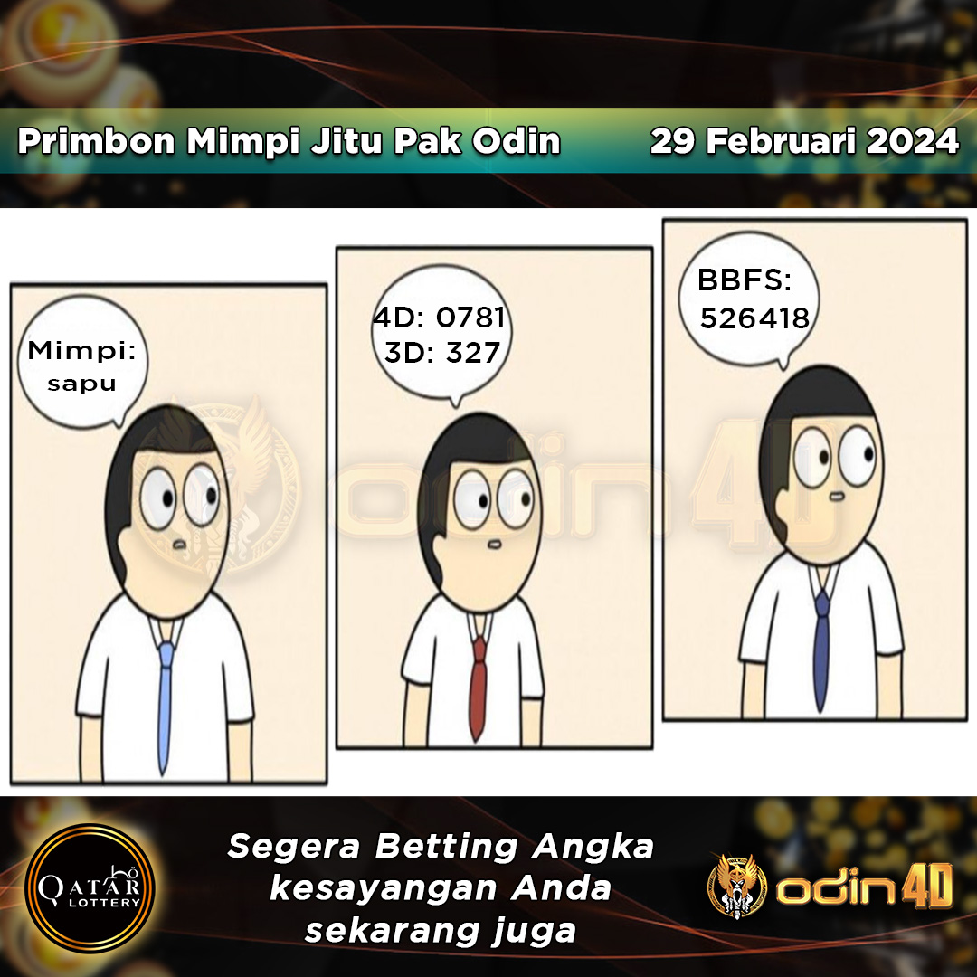 promo-1000x1000-04-28 Komik Prediksi Togel 29 Februari 2024