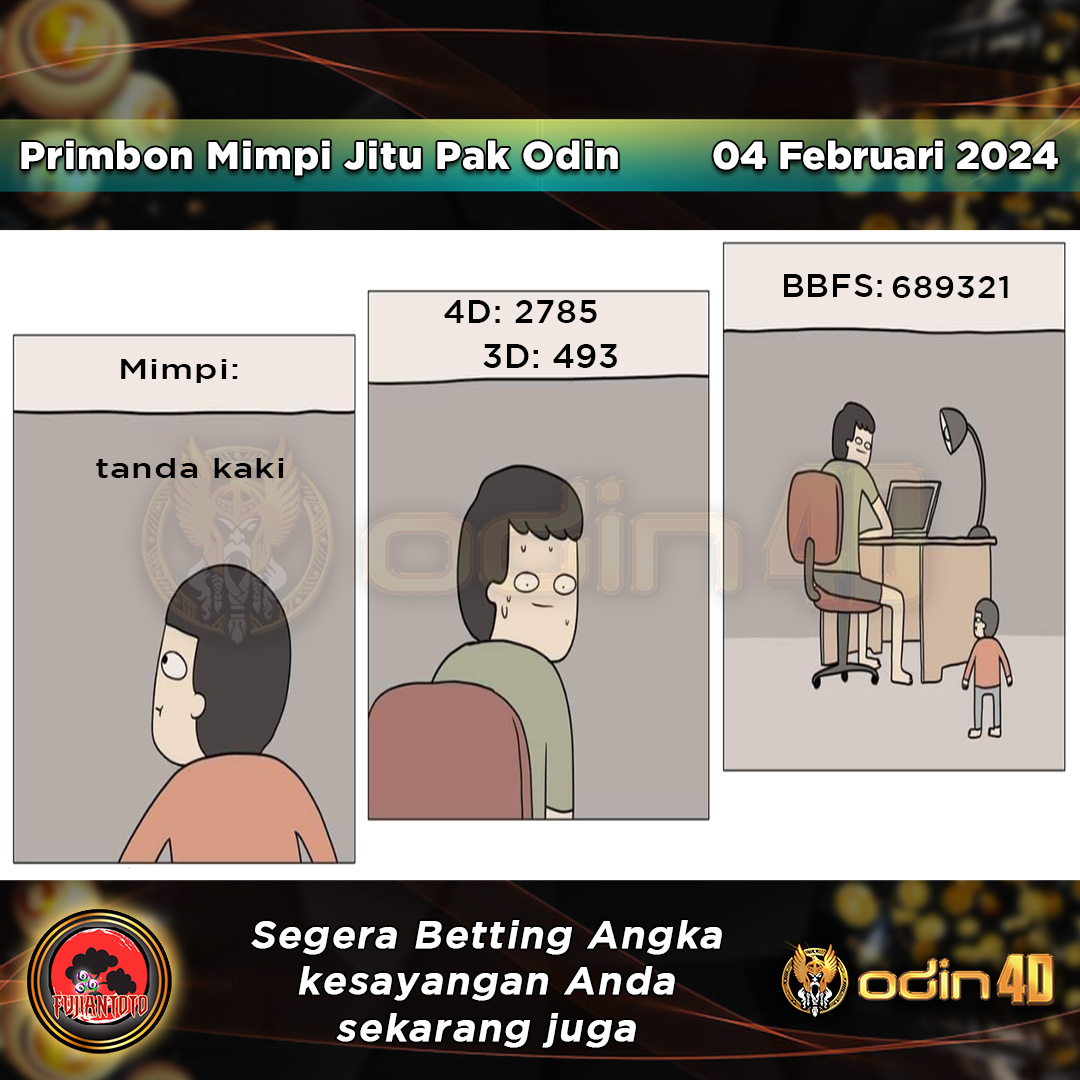 promo-1000x1000-04-3 Komik Prediksi Togel 04 Februari 2024