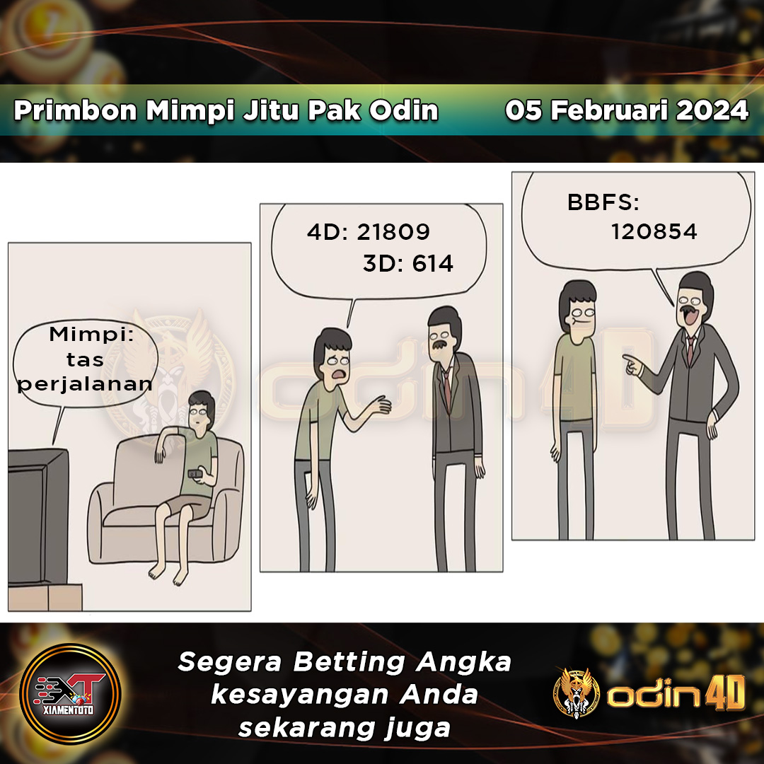 promo-1000x1000-04-4 Komik Prediksi Togel 05 Februari 2024