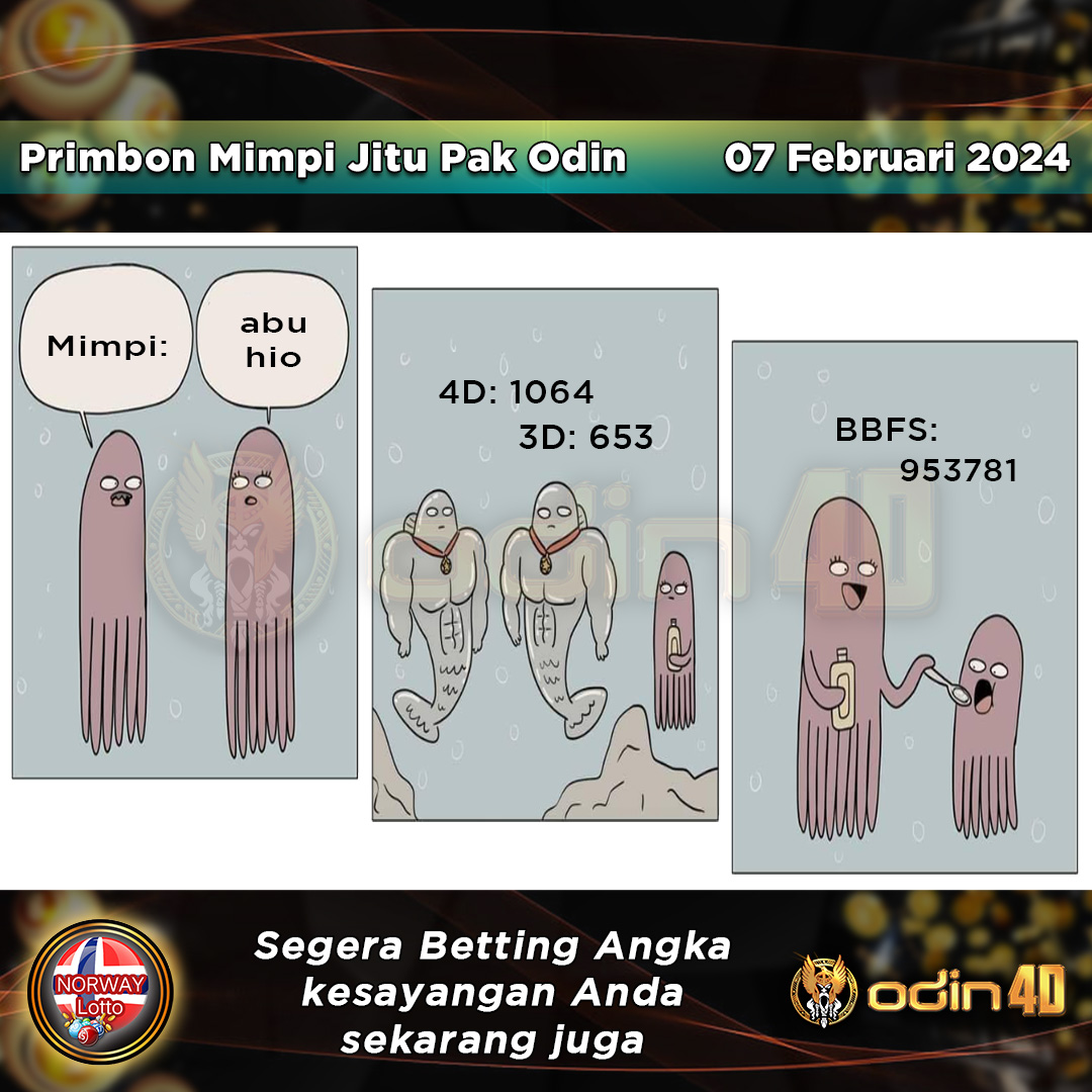 promo-1000x1000-04-6 Komik Prediksi Togel 07 Februari 2024