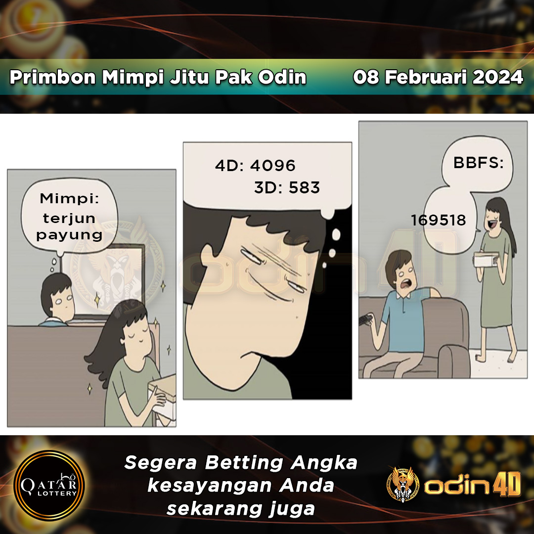 promo-1000x1000-04-7 Komik Prediksi Togel 08 Februari 2024