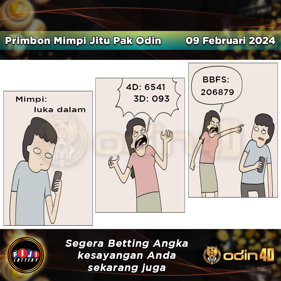 promo-1000x1000-04-8 Komik Prediksi Togel 09 Februari 2024