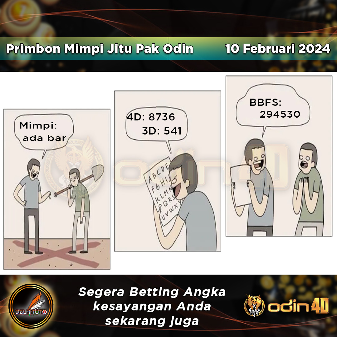 promo-1000x1000-04-9 Komik Prediksi Togel 10 Februari 2024