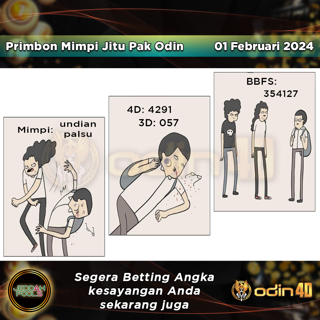 promo-1000x1000-04 Komik Prediksi Togel 01 Februari 2024