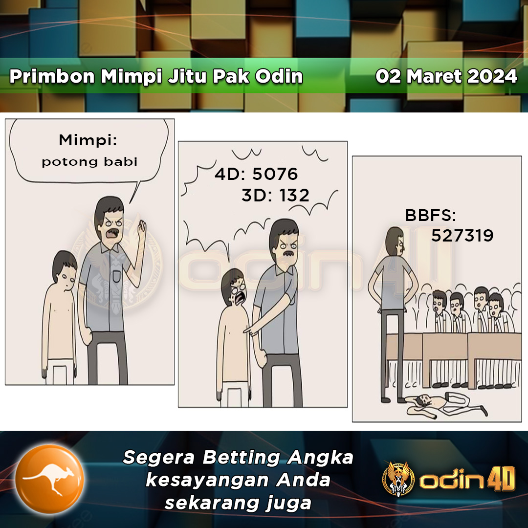 promo-1000x1000-00-1 Komik Prediksi Togel 02 Maret 2024