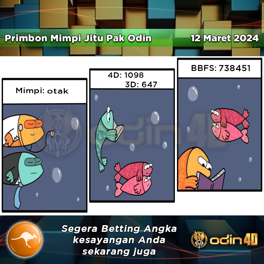 promo-1000x1000-00-10 Komik Prediksi Togel 12 Maret 2024