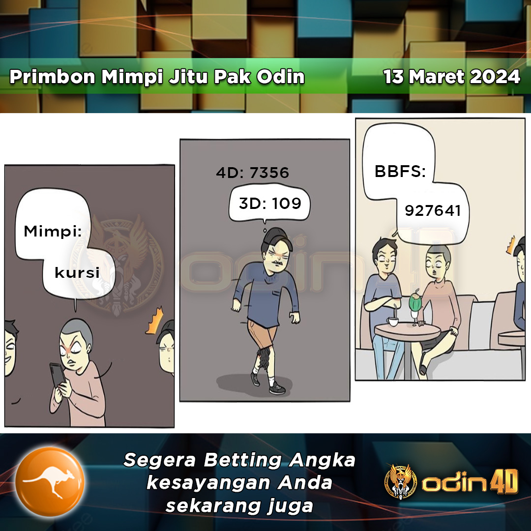 promo-1000x1000-00-11 Komik Prediksi Togel 13 Maret 2024